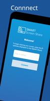 SMART Screen Share poster