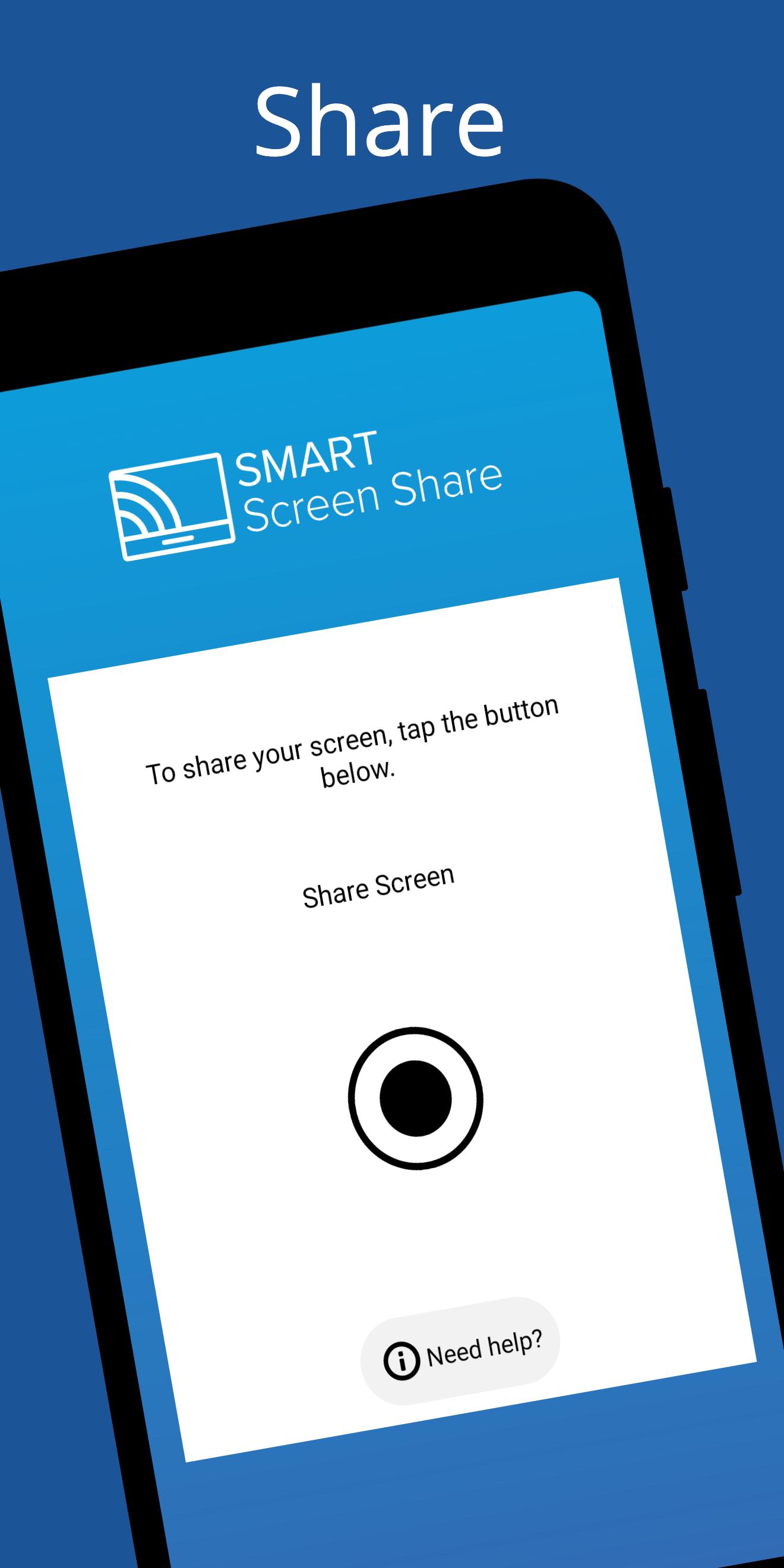 Приложение smartscreen. Smart Screen. Фильтр смарт скрин. Скрины со Смарта. SCREENSHARE для андроид.