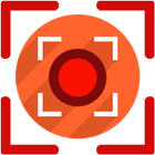 Smart Screen Recorder icon