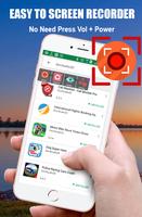 Smart Screen Recorder پوسٹر