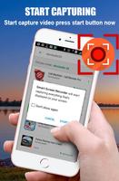Smart Screen Recorder screenshot 3
