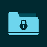 Secure Folder иконка