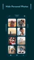 Secure Folder poster