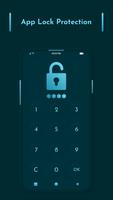 Secure Folder syot layar 2