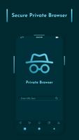 Secure Folder syot layar 3