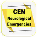 CEN Neurological Emergencies APK