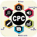 CPC Professional Coder Exam APK