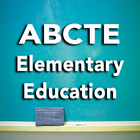 ABCTE Elementary Education icon