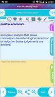 AP Macroeconomics Exam Review screenshot 3
