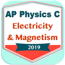 AP Physics C: E&M APK