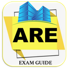 ARE Architect Registration-icoon
