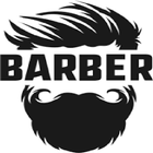 Barber Exam Review icon