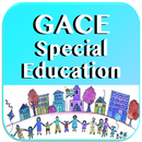GACE Special Education Exam APK