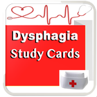 Dysphagia Practice Test icon