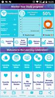 FTCE General Knowledge Exam poster