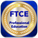 FTCE Professional Education APK