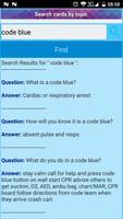INP Nursing Exam Preparation screenshot 3