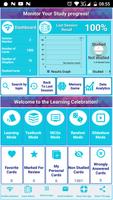 INP Nursing Exam Preparation poster