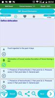 INP Nursing Exam Preparation screenshot 1