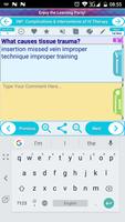 INP Nursing Exam Preparation screenshot 2