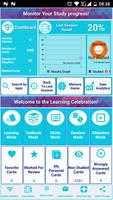 LEED Green Associate Exam poster