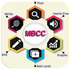 MBCC Exam Ultimate Review icon