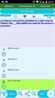MBCC Exam Ultimate Review screenshot 1