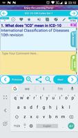 MBCC Exam Ultimate Review screenshot 2