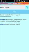 Medical Laboratory Technician screenshot 3