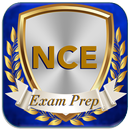 NCE Counseling Exam Review APK