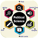Political Science Exam APK