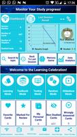 Praxis II Core Academic Skills for Educators App poster