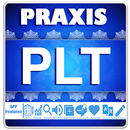 Praxis II Principles of Learning & Teaching PLT APK