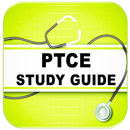 PTCE Pharmacy Technician  Exam APK