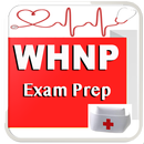 WHNP Women's Health Nurse Practitioner Exam Review APK