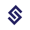 Smart Shop