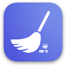 SmartCleaner-Phone JunkCleaner APK