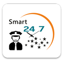 Smart Escort Management-APK