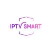 IPTV Smart