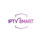 IPTV Smart icon