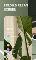 Smart Launcher syot layar 1