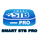 Smart STB PRO-APK