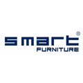 Smart Furniture