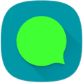 SMS Nice