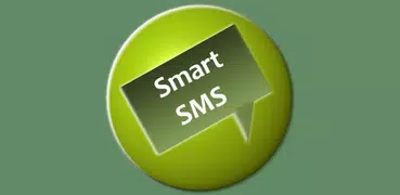 Smart SMS Collection