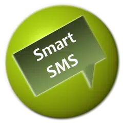 Smart SMS Collection