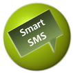 Smart SMS Collection