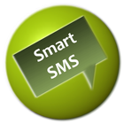 Smart SMS Collection icon