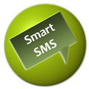 Smart SMS Collection APK