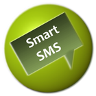 Smart SMS Collection Zeichen